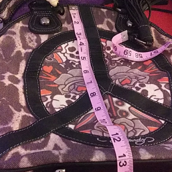 Purse - Picture 7 of 7